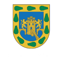 Ciudad de México