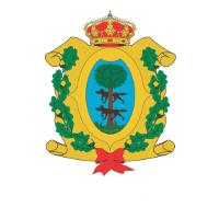 Durango