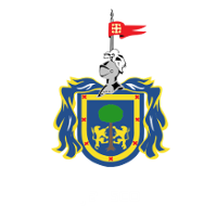 Jalisco
