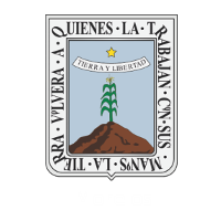 Morelos