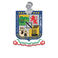 Nuevo León