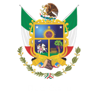 Querétaro