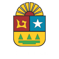 Quintana Roo