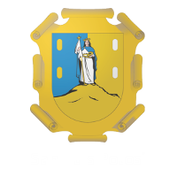 San Luis Potosí