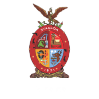 Sinaloa
