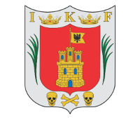 Tlaxcala