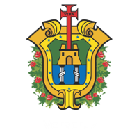 Veracruz